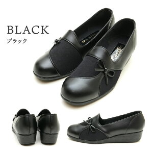 yzy{zPacific pVtBbN fB[X { L EEEE y 炩 bV O JWA tH[} ʋ d RtH[g ̓ Mtg v[g 