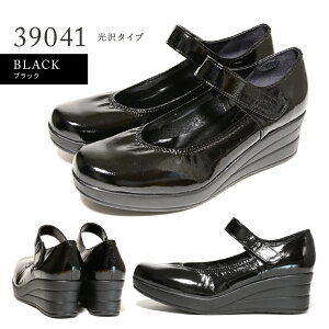 yzy{z}bT[W pvX ɂȂ   Xgbv EFbW\[ FIRST CONTACT t@[XgR^Ng EGbW\[ C fB[X ₷ [q[ R