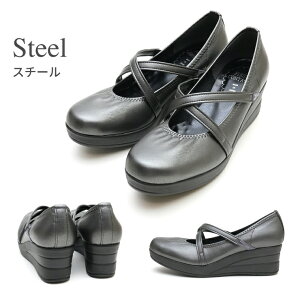 yzy{zt@[XgR^Ng FIRST CONTACT EGbW\[pvX ɂȂ q[ Xgbv  C fB[X ₷  RtH[gV[Y q[ Y nm-39048