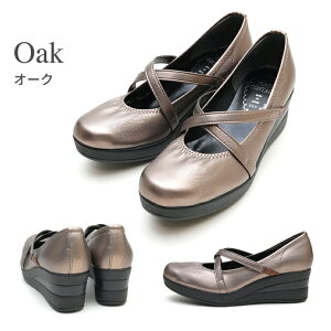 yzy{zt@[XgR^Ng FIRST CONTACT EGbW\[pvX ɂȂ q[ Xgbv  C fB[X ₷  RtH[gV[Y q[ Y nm-39048