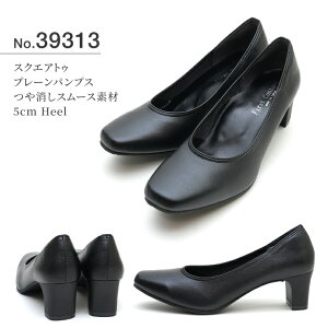 yzy{zFIRST CONTACT fB[X pvX C ɂȂ  ubN [q[ N[g v[ 3cmq[ 5cmq[ ItBXpvX Y A  w Ў 