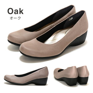 yzy{zFirst Contact t@[XgR^Ng pvX fB[X RtH[g V[Y r  4Z`q[ [q[ ₷ Ȃ  _炩 EFbW\