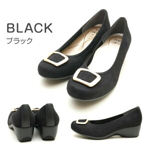 yzy{z First Contact t@[XgR^Ng pvX Ȃ ɂȂ {  [q[ _炩 5Z`q[ ₷  L NbV obN EFbW