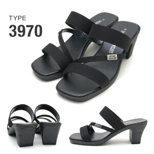 yM̓{zyzLUCIANO VALENTINO ItBXT_ 6.0cm Te `L[q[ q[ RtH[g  d ~[ fB[X x_[ wlp r y 炭