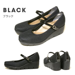 yzy{zFIRST CONTACT t@[XgR^Ng { EFbW\[ fB[X ₷  RtH[gV[Y EGbW\[ Xgbv  C ItBXpvX