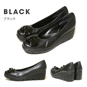 yzy{zFIRST CONTACT t@[XgR^Ng { EFbW\[ fB[X ₷  RtH[gV[Y EGbW\[ Xgbv  C ԃ`[tt 