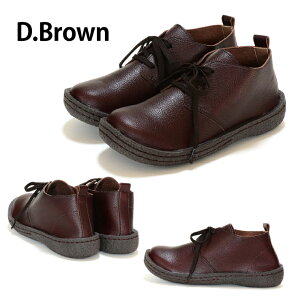 yzyyz SCOOZII XR[W[ [XAbvV[gu[c tbgu[c IbNXtH[h JWA RtH[g L b    s o 