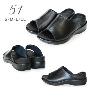 yzyM̓{zM-THREE GX[ { T_ 2WAY ~[ i[XT_ ItBXT_ RtH[gT_ ᔽ XgbvT_  ItBX f