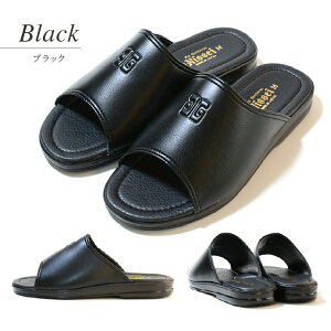 y{zzNissei jbZC YItBXT_ rWlXT_ RtH[gT_ hN^[T_ hN^[Xbp x_[@y  wbvT_ Г