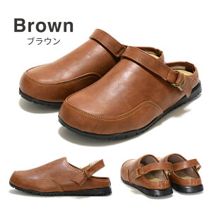 yzPENNY LANEY2wayT{T_ T{ Y C ItBX ItBXT_@V[Y NbO ubN uE  _炩 y y ₷ rWlX JWA