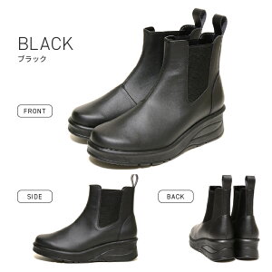 yzy{zARCH CONTACT A[`R^Ng TChSAu[c@fB[X V[gu[c JbvC\[dl Jꌓp y y 5.5Z`q[  ₷ ₷