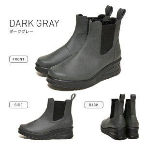 yzy{zARCH CONTACT A[`R^Ng TChSAu[c@fB[X V[gu[c JbvC\[dl Jꌓp y y 5.5Z`q[  ₷ ₷