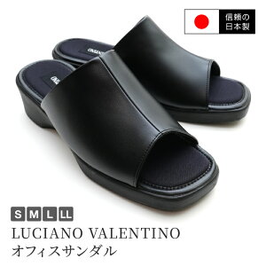 yzXNGAgDT_ fB[X  ڐG⊴ T_  T_  NbV EFbW\[ ~[ T_ q[ ItBXT_ x_