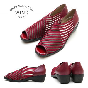 yzy{zvbgI PUT ON pvX fB[X C V[Y 3E Y XNGAgD `[ bVT_ C V[Y bV V[X[ I[vgD [q[ 