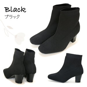 yzCAVOUR J{[ V[gu[c fB[X Xgb` jbg \bNXX^C XNGAgD ڃ~hq[ L[oq[  x[W ₷ y  d 