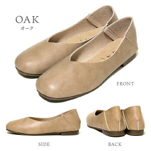 yzy{zoGpvX XNGA ɂȂ ؂ _炩 L [q[ tH[}  CC EȂ  tbg fB[X O d ʋ ItB