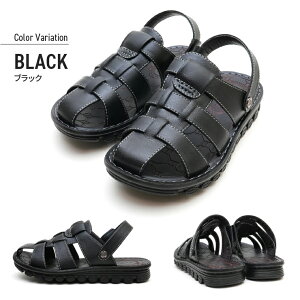 yz2wayYT_ M-THREE GX[ JWA hCo[ T_ bV TT_ 2WAYT_ ̓ Mtg hCrOT_ ^] ʋC nm-9016 [father]