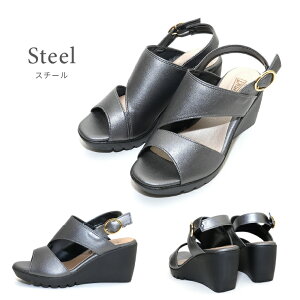 yzy{zFIRST CONTACT t@[XgR^NgEFbW\[T_ fB[X  NbV Xgbv fB[X  ItBXT_  C ₷ 