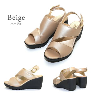 yzy{zFIRST CONTACT t@[XgR^NgEFbW\[T_ fB[X  NbV Xgbv fB[X  ItBXT_  C ₷ 