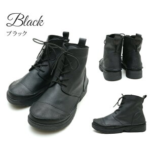 yzy{zARCH CONCIER A[`RVF {v V[gu[c CTCht@Xi[t JbvC\[dl Xgb`^Cv fB[X AU[ nm-D-500