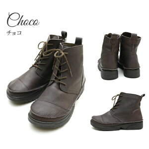 yzy{zARCH CONCIER A[`RVF {v V[gu[c CTCht@Xi[t JbvC\[dl Xgb`^Cv fB[X AU[ nm-D-500