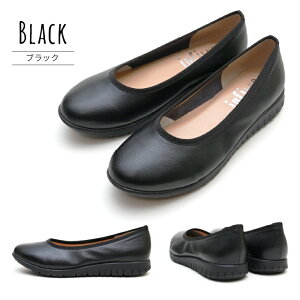 yzy{zpvX ɂȂ ₷ Iu[NgD y fB[X 2cm [q[ O 炩 y^R oG V[Y C A[NV[Y nmap-3000 [mother]