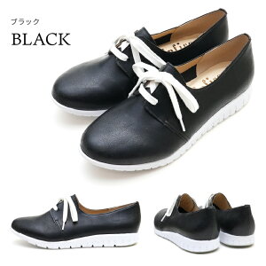 yzy{z [XAbvXj[J[ V[Y ɂȂ ₷ [XAbv y fB[X 2cm [q[ O 炩 y^R EH[LO V[Y C A