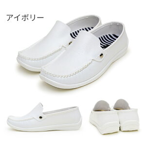 yzy{zmade in japan ChCrOV[Y fB[X CV[Y CXj[J[ hCrOV[Y JV Charming JC Sh ̐^ Jp ʋ 