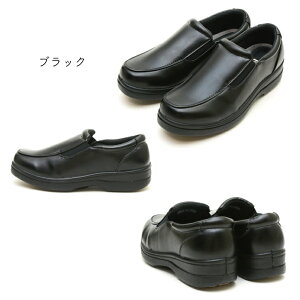 yz蕝L 4E RtH[gV[Y fB[X ₷ JWAV[Y h ~ZX EH[LOV[Y JWAV[Y C v h ̓ Mtg ~ZX 