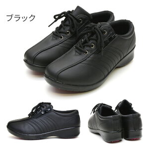 yz炭 RtH[g RtH[gV[Y fB[X ~ZX wlC O  L 5e y y h ₷  ubN sN x[W s ̓ v[