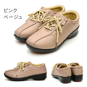 yz炭 RtH[g RtH[gV[Y fB[X ~ZX wlC O  L 5e y y h ₷  ubN sN x[W s ̓ v[