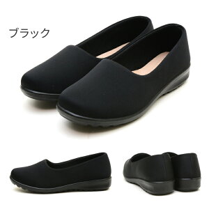 yzK.A/Kiyomo Asmo pvX RtH[gV[Y fB[X  EH[LOV[Y ₷  JWAV[Y Xb| Ȃ y C lC y Ռz 