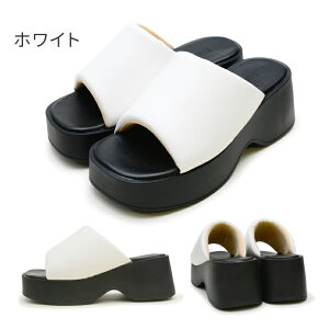 yzDEMETER fe y  {[\[ Vv ~[T_ X[X EFbW\[ ~[ q[ T_ Ȃ  EGbWq[   C NbV