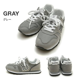 yzvC{[C PLAYBOY yʃ[JbgXj[J[ fB[X y JWA y V[Y t@bV WjA LbY K[Y V[Y NVbNX^C mh-1137 [sneakers]