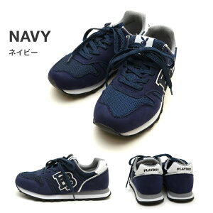 yzvC{[C PLAYBOY yʃ[JbgXj[J[ fB[X y JWA y V[Y t@bV WjA LbY K[Y V[Y NVbNX^C mh-1137 [sneakers]