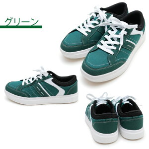 yzBODY WILD {fBCh YXj[J[ C  ubN y Vv  ɂ ₷ w Z ʋ ʊw JWA V[Y F lCr[ ΐF O