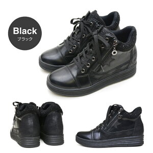 yzMong Mong  nCJbgXj[J[ t@Xi[tCq[ Xb| fB[X  6cm  y y ɂ V[Y LL  Wbv fB[XC g