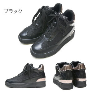 yzMong Mong  nCJbgXj[J[ t@Xi[tCq[ Xb| fB[X  6cm ԕ y y ɂ V[Y LL  Wbv Xj[J[ 