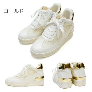 yzMong Mong  nCJbgXj[J[ t@Xi[tCq[ Xb| fB[X  6cm ԕ y y ɂ V[Y LL  Wbv Xj[J[ 