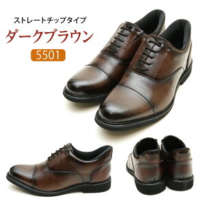 yzFRANCO GIOVANNI g킸 rWlXV[Y tRWoj Xg[g`bv v[gD rbg N[g tH[} mh-5501-5502-5503 [freehand]