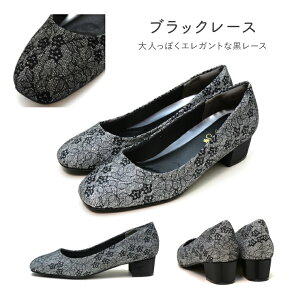 yzSaltare T^[ tH[} pvX 3E \tg XNGA fB[X 傫  ɂȂ ₷ N[g A [q[ ᔽNbV C\[ v[ 