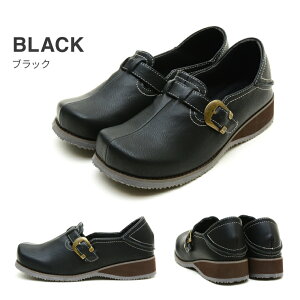 yzFacile Xb| fB[X C Xj[J[ T{ T_ Ƃ߂ NbO V[Y  ubN uE L 2way JWA y y ɂ h 