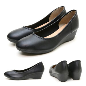 yzy{zOEGEA fB[X _炩 Xgb` EhgD EFbW\[pvX ubN 25cm r C Xb| EhgD ɂȂ ₷ 傫TCY 