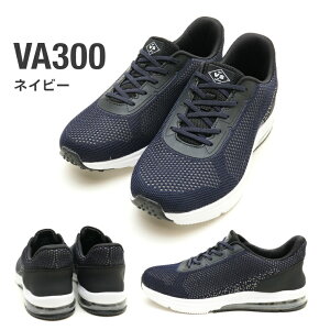 @X|[c VANSPORT Xb| Xj[J[ Y C  ubN lCr[ O[ nYt[ ₷ TbƗ y y    lC W ^ g