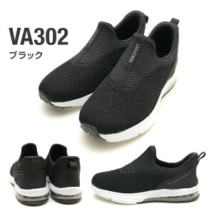 @X|[c VANSPORT Xb| Xj[J[ Y C  ubN lCr[ O[ nYt[ ₷ TbƗ y y    lC W ^ g
