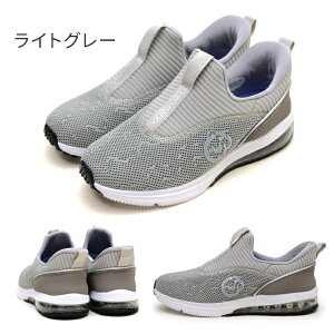 yzVANSPORT@X|[c Xb| fB[X C Xj[J[ y y NbV Jbv nYt[ Dw  w q ʋC TbƗ gȂ Ȃ 