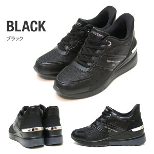 yzVANSPORT @X|[c nYt[Xj[J[ fB[X Xb| XbvC Xj[J[ g킸ɗC RC SR ₷C oX|[c @ VA403 [sne