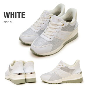 yzVANSPORT @X|[c nYt[Xj[J[ fB[X Xb| XbvC Xj[J[ g킸ɗC RC SR ₷C oX|[c @ VA403 [sne
