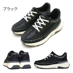 yzVANSPORT @X|[cTbƗXj[J[ fB[X Xb| XbvC Xj[J[ Ob^[ g킸ɗC RC ƌC d Dw  w q 