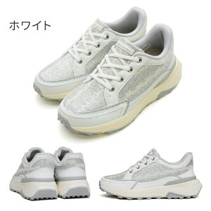 yzVANSPORT @X|[cTbƗXj[J[ fB[X Xb| XbvC Xj[J[ Ob^[ g킸ɗC RC ƌC d Dw  w q 